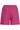 IHKATE DENIM SHO2 Very Berry - 182336 - 20125800