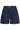 IHKATE DENIM SHO2 MÖRKBLÅ - 900000556 - 20125800