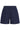 IHKATE DENIM SHO2 MÖRKBLÅ - 900000556 - 20125800