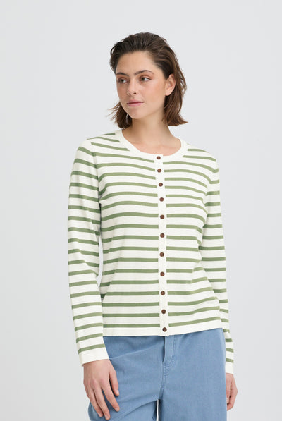 Brand Turbo brand-b7119d74-dacc-44b0-9008-f7f9c4e46de4 image 6/8 Thumbnail