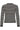 Brand Turbo brand-fe9e28b9-a951-4847-a2ac-1b36a72b3fd2 image 2/9