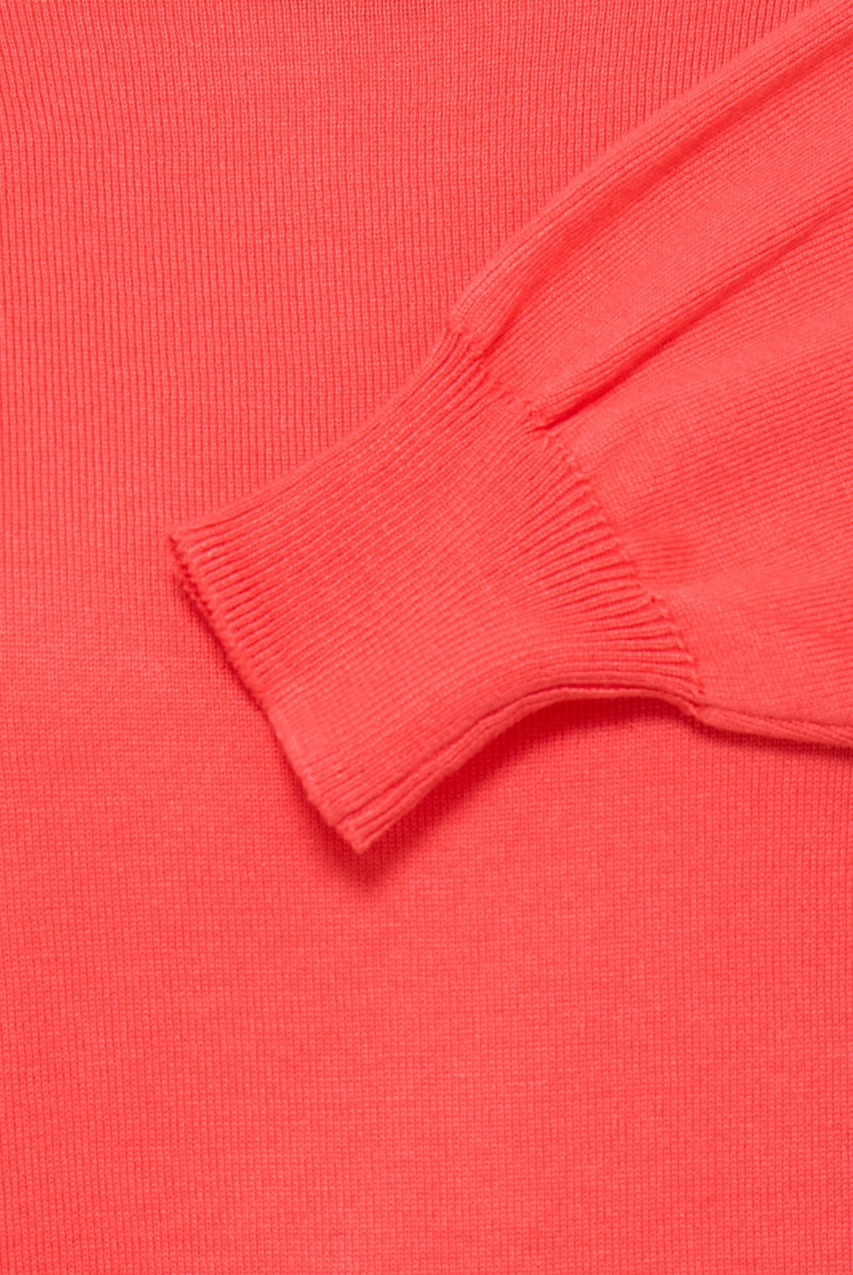 Brand Turbo brand-4d8682a2-baea-4285-b661-b6b762ea36f5 image 7/8