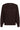 Brand Turbo brand-acb0ddb0-8ef4-4610-a97c-f38a1518d3d6 image 1/9