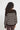Brand Turbo brand-7d124022-5232-4ad6-be6d-55fd38aaf9c6 image 2/5