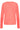 Brand Turbo brand-95e08c86-7b9d-4c6c-96ad-164dff078e47 image 2/8