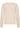 Brand Turbo brand-71cb1ade-5b00-4726-8bd8-aa64bcb23e6d image 2/8
