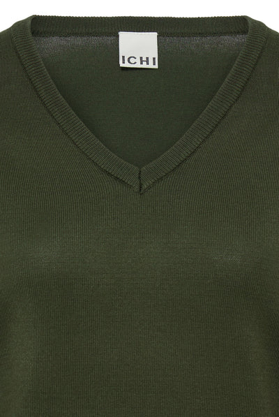Brand Turbo brand-bb2edf60-c34e-4e9d-9f50-82969c250c70 image 7/8 Thumbnail