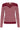 Brand Turbo brand-4c2d087b-3833-4580-8e47-37f5212c08aa image 1/3