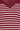 Brand Turbo brand-4c2d087b-3833-4580-8e47-37f5212c08aa image 2/3