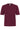 Brand Turbo brand-32c4eec7-5e61-4e79-a398-5433509d7f28 image 1/8