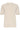 IHLULS O-NECK SS Oatmeal Melange - 1304011 - 20125816