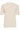 IHLULS O-NECK SS Oatmeal Melange - 1304011 - 20125816