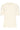 IHLULS O-NECK SS Birch - 130905 - 20125816