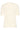 IHLULS O-NECK SS Birch - 130905 - 20125816