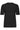 IHLULS O-NECK SS Black - 194008 - 20125816