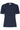 IHLULS O-NECK SS Total Eclipse - 194010 - 20125816