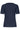 IHLULS O-NECK SS Total Eclipse - 194010 - 20125816