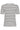 IHLULS O-NECK SS SMALL WHITE TOTAL EC STRIPE - - 20125816