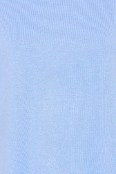 Brand Turbo brand-b9336524-1101-469a-87fa-37cbf000d99b image 7/8 Thumbnail