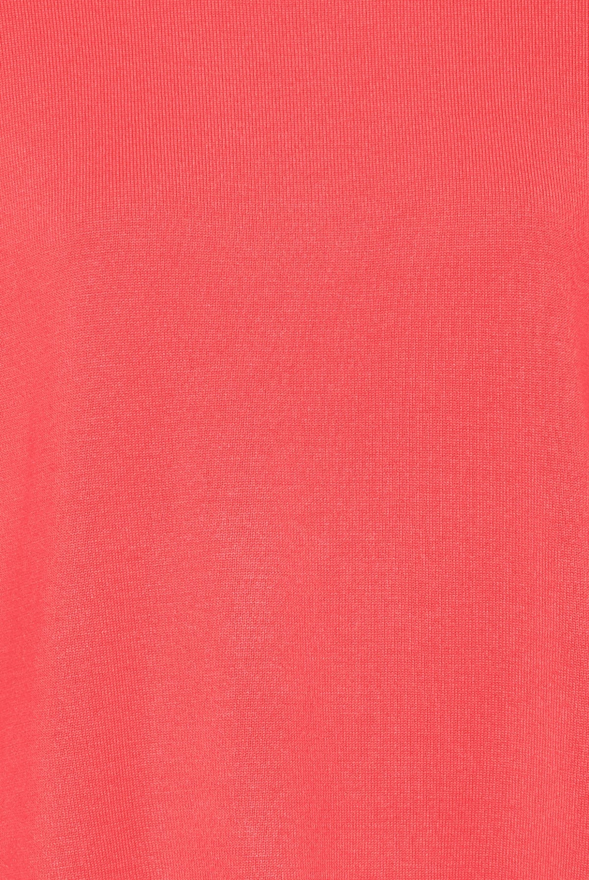 Brand Turbo brand-d93359f6-8f39-46f0-bad6-2f04a05db5c9 image 7/8