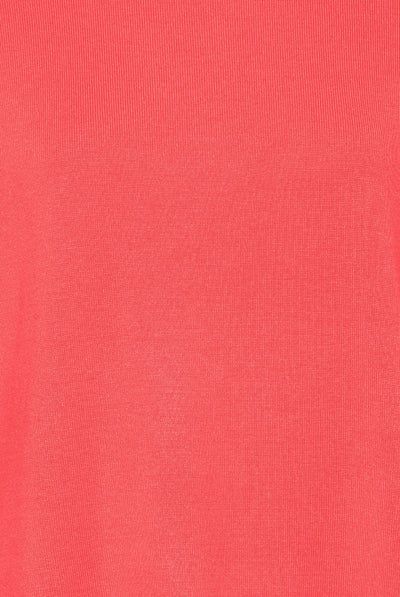 Brand Turbo brand-d93359f6-8f39-46f0-bad6-2f04a05db5c9 image 7/8 Thumbnail