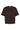 Brand Turbo brand-4806b4b5-c1d2-49ca-bc43-63ad21476127 image 1/8