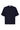 Brand Turbo brand-bba10dc3-f197-4061-952e-6b313abf3a9d image 1/8