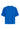Brand Turbo brand-7d8e9fe9-da67-499f-9e62-9ffe34e271c5 image 1/3