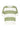 Brand Turbo brand-7db8a413-2c7f-4509-b1b5-fb578d5c01f0 image 1/8