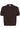 Brand Turbo brand-b3939905-8e43-4fcc-8e8e-a9cee86369f5 image 1/8