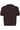Brand Turbo brand-b3939905-8e43-4fcc-8e8e-a9cee86369f5 image 2/8