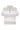 Brand Turbo brand-8bf7e923-3773-49d8-9ef9-8d0f9ceb94c7 image 1/8