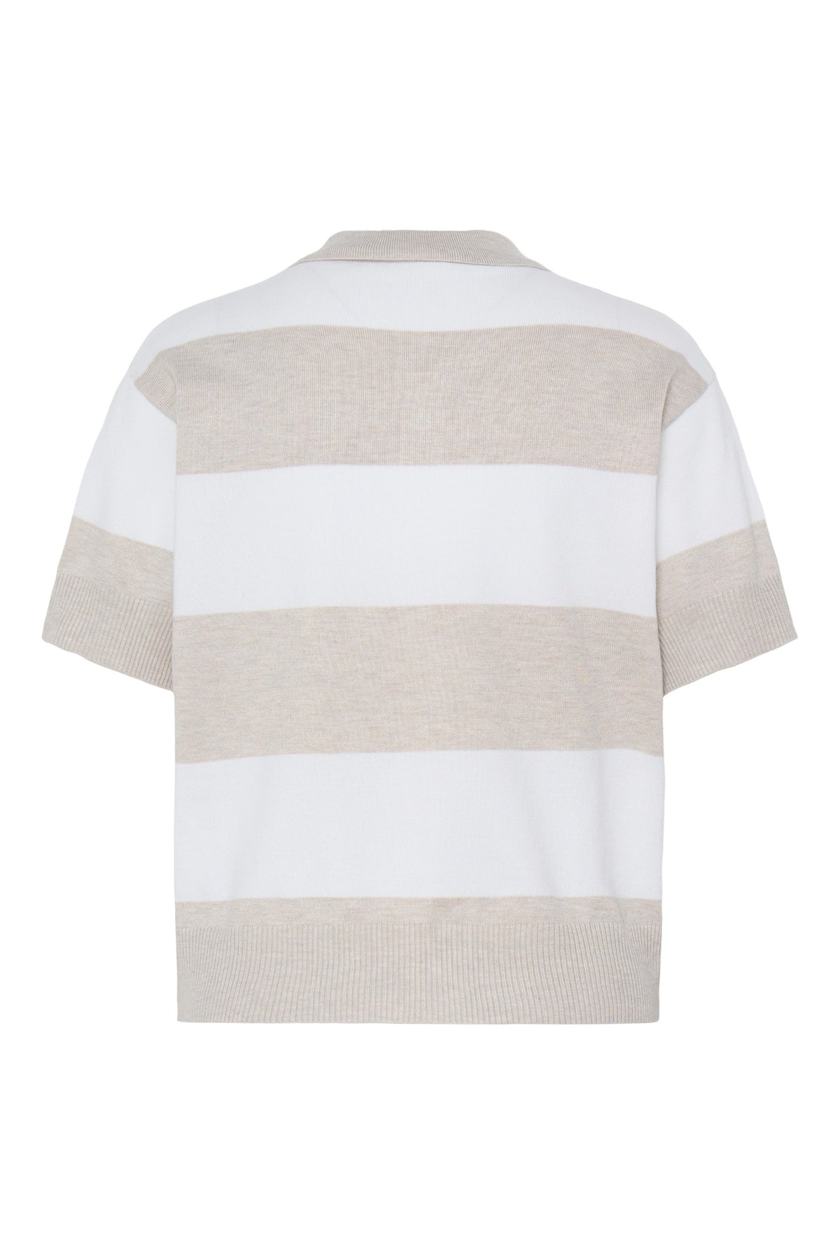 Brand Turbo brand-8bf7e923-3773-49d8-9ef9-8d0f9ceb94c7 image 2/8