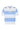 Brand Turbo brand-aab4ce07-101f-49e1-a1e9-72e24939ed29 image 1/3
