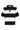 Brand Turbo brand-e4e457a5-fb21-4d7c-8576-8dc9b884a7ca image 1/8