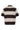 Brand Turbo brand-045d852b-8ac0-40a7-b4cf-5c464cf5f12c image 2/8