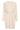 Brand Turbo brand-888edb90-4e59-4567-a0cb-842ae47b2056 image 1/8