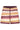 IHORIANA SHO MULTI COLOR - 900006993 - 20125828