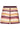 IHORIANA SHO MULTI COLOR - 900006993 - 20125828