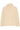 Brand Turbo brand-86b96429-6d4e-4a9a-913b-096fa7ac1deb image 2/8