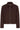 Brand Turbo brand-bd69209b-1f76-47a5-9223-f1e799205252 image 1/8