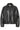 Brand Turbo brand-740a8a07-24b1-4187-985f-4458153a694e image 1/11