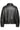 Brand Turbo brand-740a8a07-24b1-4187-985f-4458153a694e image 2/11