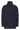 Brand Turbo brand-8ff11f2f-0bc3-48b8-9f19-19a1c86c916b image 2/8