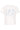 IHNOVOLA SS2 CLOUD DANCER / WEGDEWOOD - 900 - 20125861