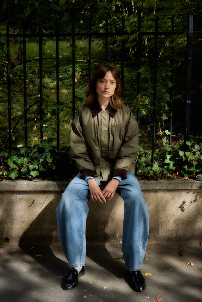 Brand Turbo brand-47293ed4-83f6-4434-bf7d-e11a30a2f047 image 10/12 Thumbnail