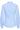 Brand Turbo brand-2d8dc98f-325d-4f5b-accb-5c7e7cd6e917 image 2/8