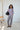 Brand Turbo brand-9f68e09d-a2eb-49ca-9c6f-e49545469012 image 1/2