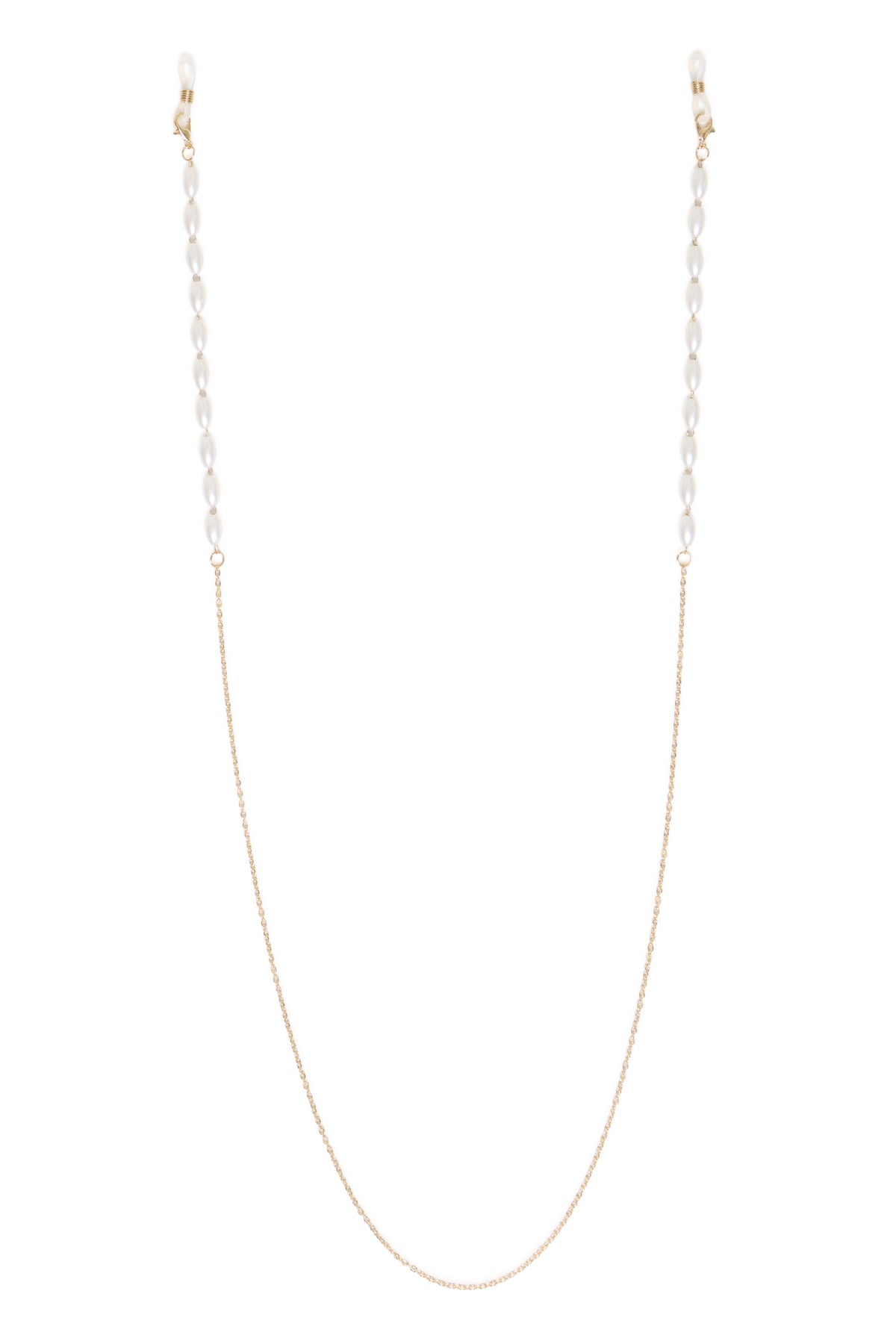 IAMISSIE KEDJA RICH GOLD - 160836 - 20125874