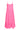 Brand Turbo brand-b9548cd1-d2b4-4bbb-aa03-90de3b85d1b6 image 2/2